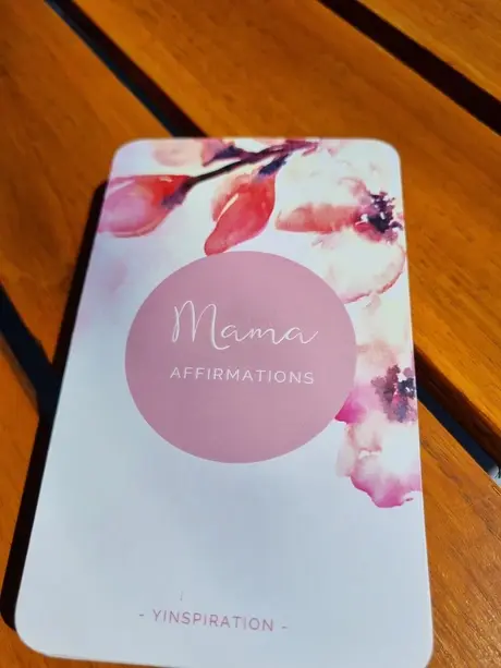 Karten-Deck-Mama-Affirmation-9.webp