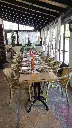20260719_112626.webp