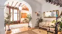 Screenshot_20260729_072937_Samsung Browser.webp