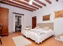 Screenshot_20260729_072828_Samsung Browser.webp