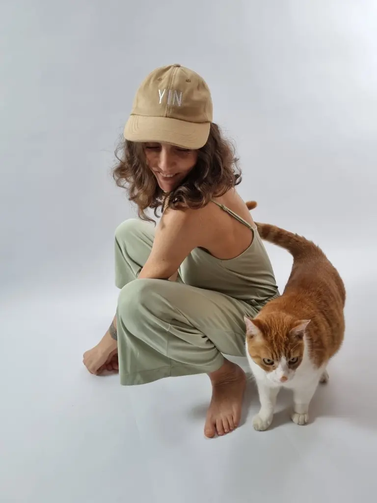 Kappe mit Katze.webp