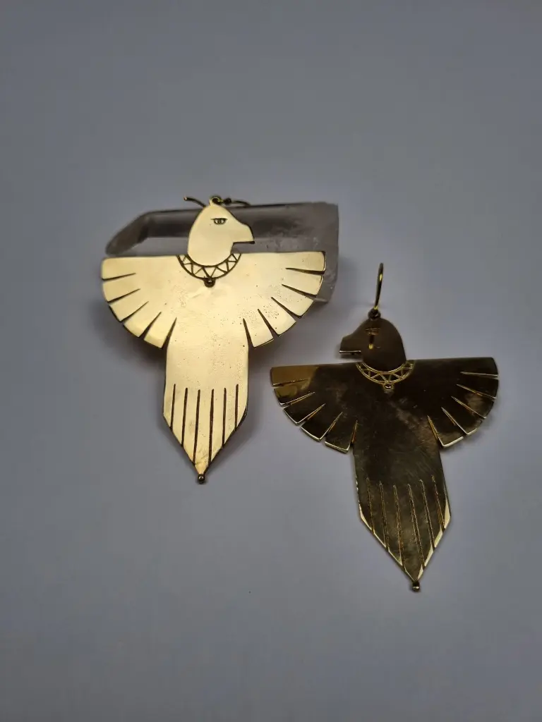 Ohrringe-Messing-Adler-2--scaled.webp