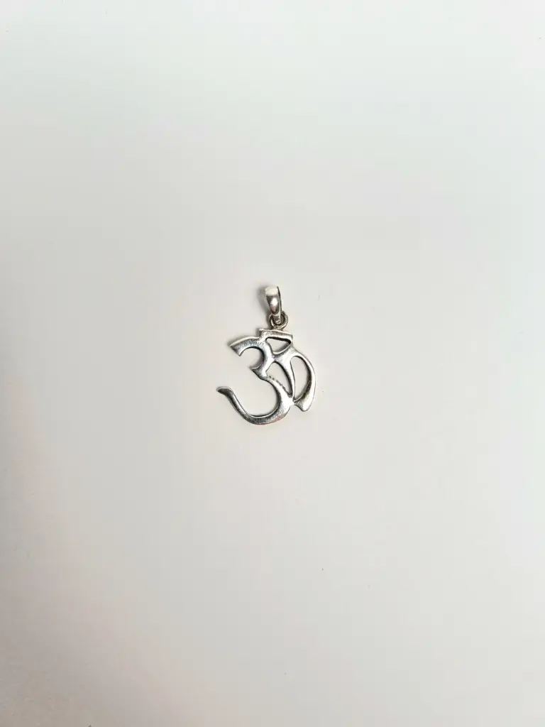 925-Silber-Anhaenger-OM.webp