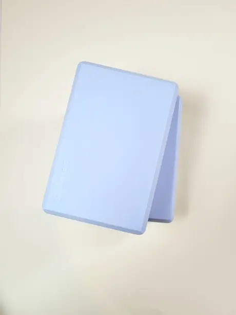 Yoga-Block-blau-3.webp