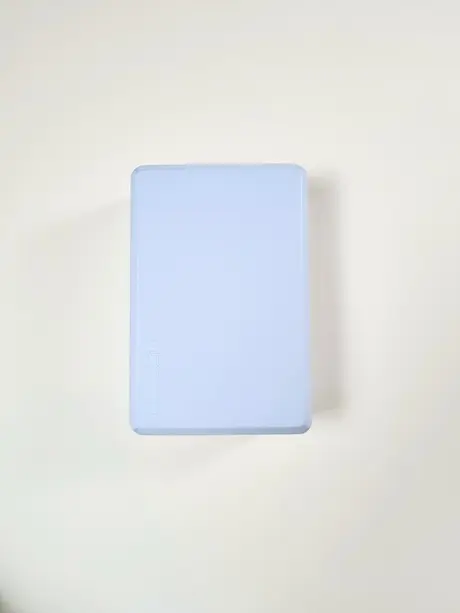 Yoga-Block-blau.webp