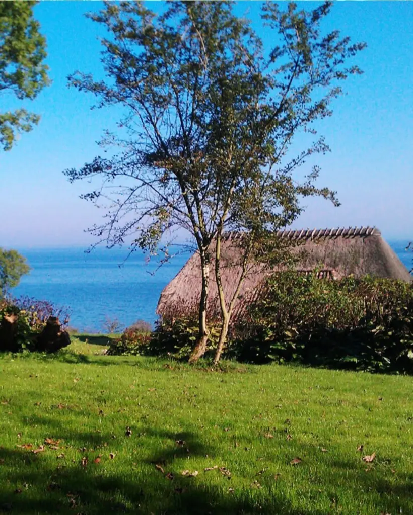 Screenshot_20251218_153854_Samsung Internet.webp