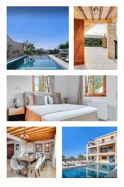 Beige Grün Natur Minimalistisch Struktur Foto Collage _20251120_182707_0000.webp