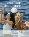 Aphrodite Pilgerreise - auf den Spuren der Liebe
