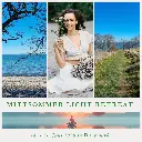 Mittsommer Licht Retreat