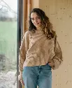 Yoga im Unternehmen