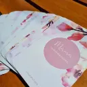 Mama Affirmationskartendeck 36 Karten Englisch