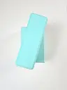 Yoga Blöcke Grün